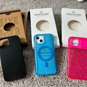 iPhone 14 cases